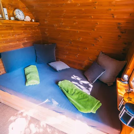 Ferienvilla * كوبلنس