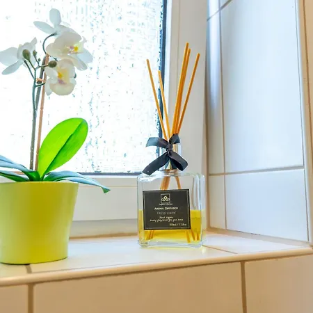 Ferienvilla كوبلنس